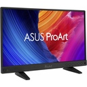Asus ProArt PA16USV 16" Class 4K UHD LED Monitor - 16:9 - Black