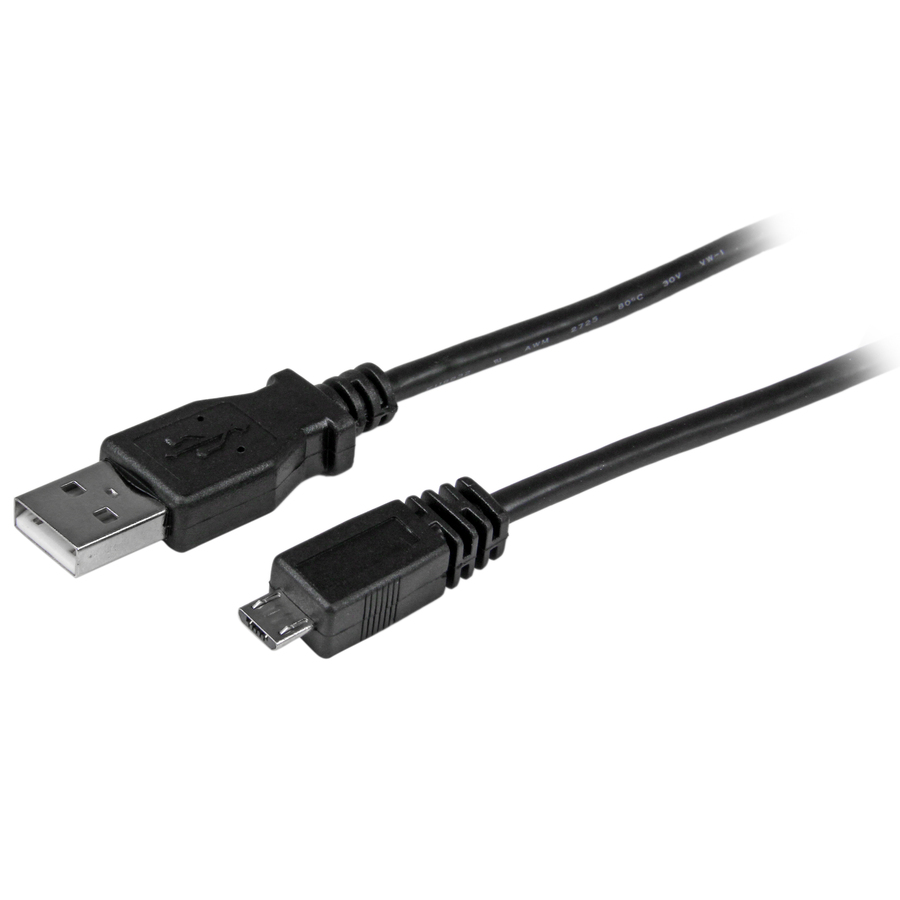 StarTech Micro USB Cable