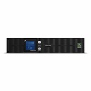 CyberPower PR1000ELCDRT2U Smart App Sinewave UPS Systems