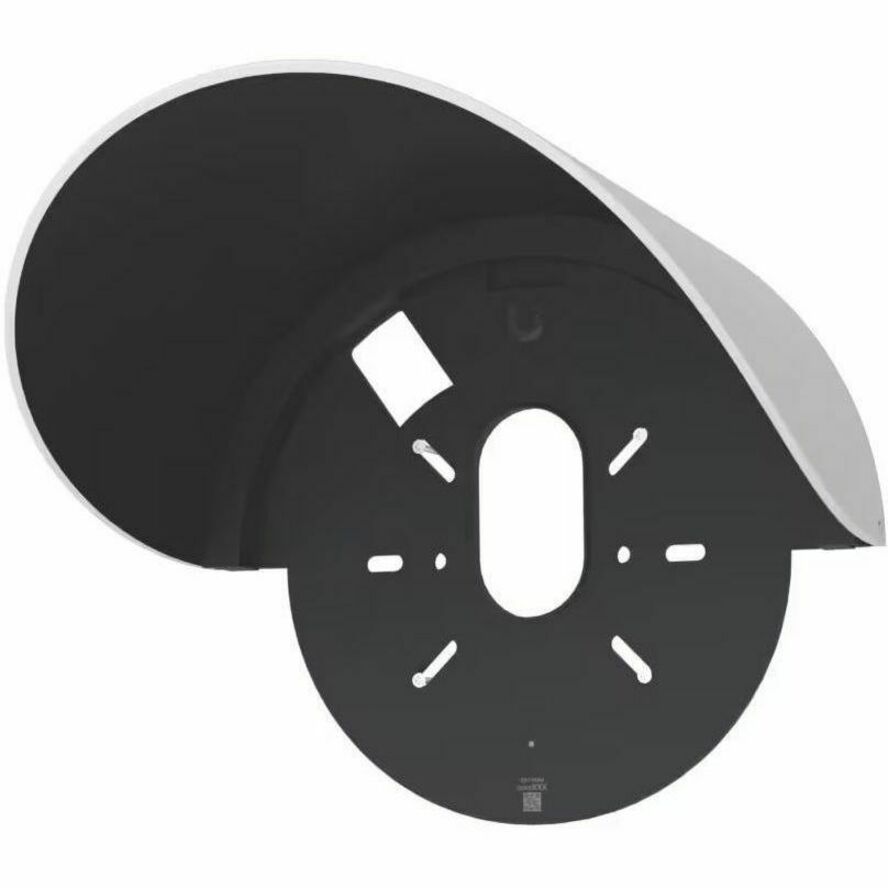 Ubiquiti G6 Dome Camera Weather Shield