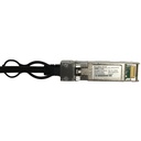 HPE M-series 25Gb SFP28 to SFP28 1m Direct Attach Copper Cable