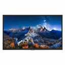 SHARP® 32" Professional Grade Display