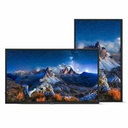 Sharp NEC Display 32" Professional Grade Display