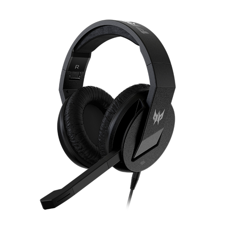 Predator Galea 311 Gaming Headset
