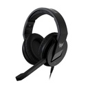 Predator Galea 311 Gaming Headset