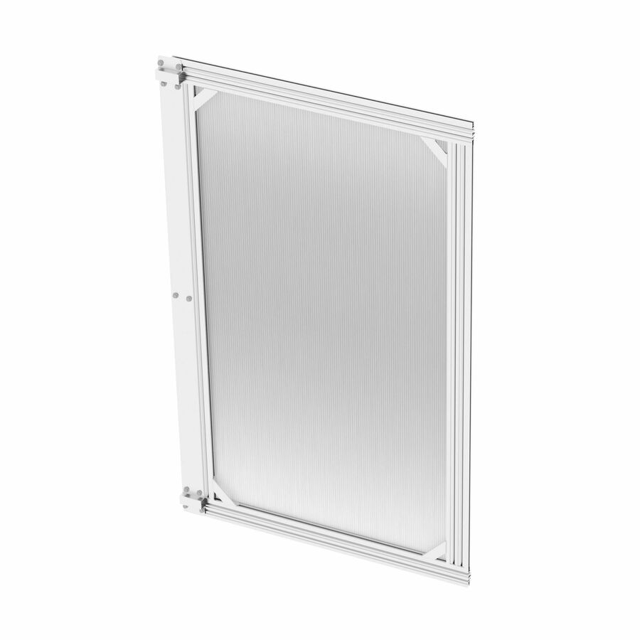 Eaton Panel Extension Kit for RapidPod Aisle Containment System - 60"H x 36"W