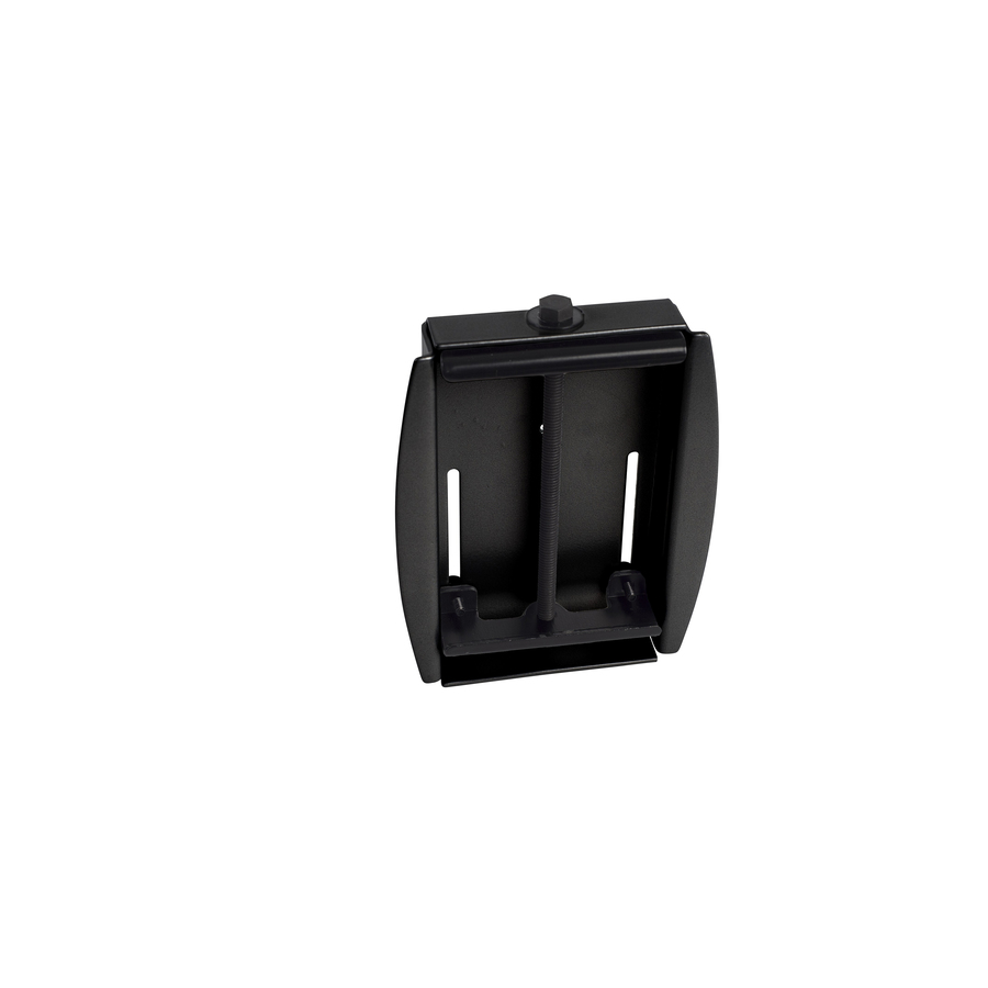 Chief Universal Office Slatwall Interface - Single or Multi Mount Displays