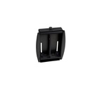 Chief Universal Office Slatwall Interface - Single or Multi Mount Displays