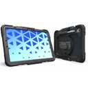 MAXCases Extreme Shield for Samsung Galaxy Tab S9 / S9 FE / S10FE 10.9" Screen (MFG# SM-X510NZAEXAR) (Black)