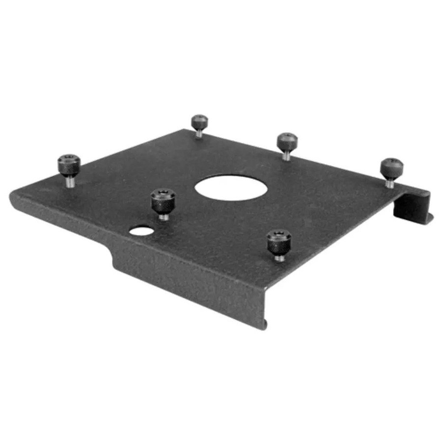 Chief SLB345 Mounting Adapter for Projector - Black