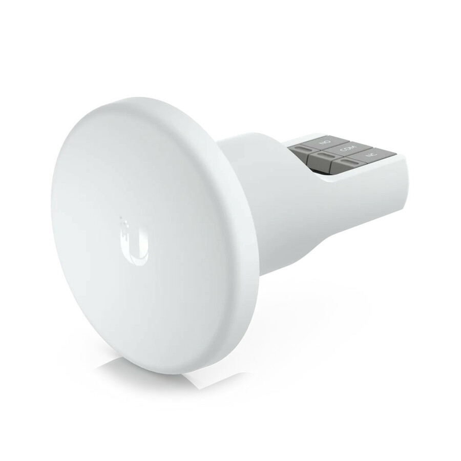 Ubiquiti Access Rescue KeySwitch