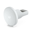 Ubiquiti Access Rescue KeySwitch