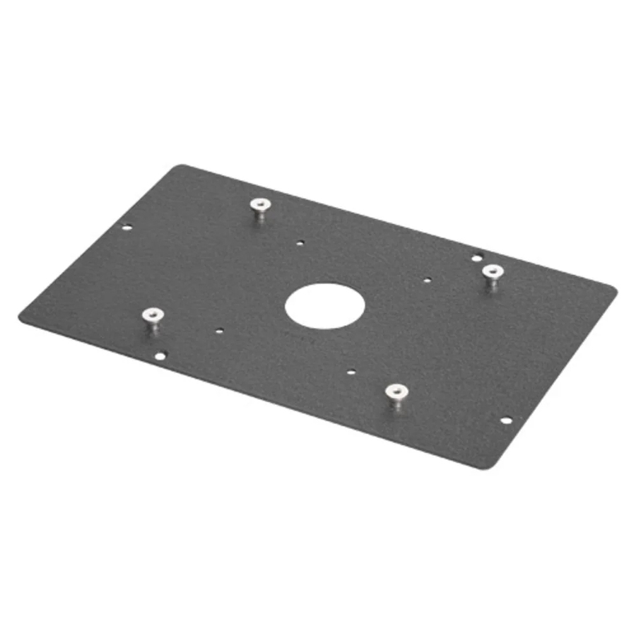 Chief SLM266 Mounting Bracket for Projector - Black