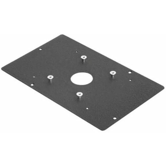 Chief SSM266 Mounting Bracket for Projector - Black