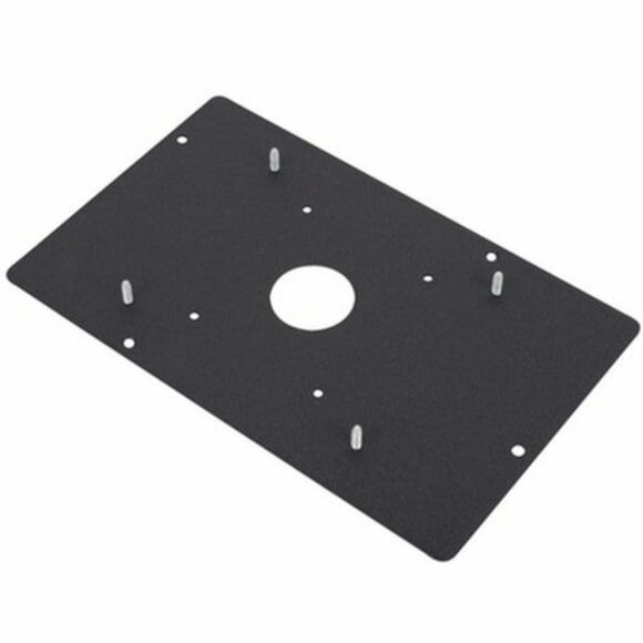 Chief Custom RSA SSB266 Mounting Bracket for Projector - Black