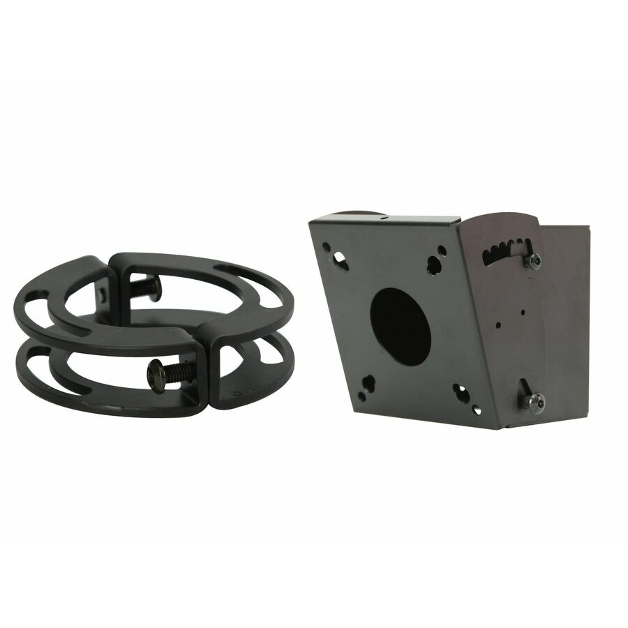 Peerless-AV® Ceiling Mount Tilt Boxes for up to 90˘ Displays