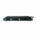 Eaton ePDU TPC2105-2 10-Outlets 3.33kW PDU