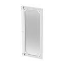 Eaton Panel Extension Kit for RapidPod Aisle Containment System - 60"H x 24"W
