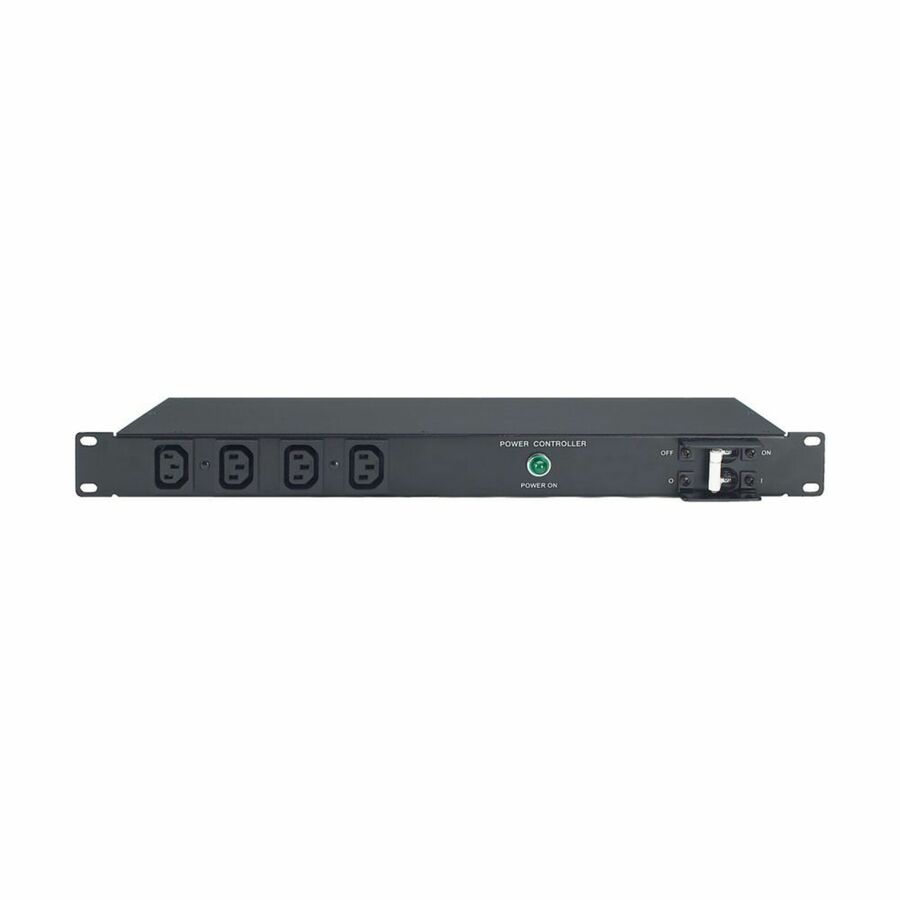 Eaton ePDU T992 T9092B-CBSF 12-Outlets 3.33kW PDU