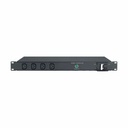 Eaton ePDU T992 T9092B-CBSF 12-Outlets 3.33kW PDU