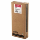 Epson UltraChrome HDR Vivid Magenta Ink Cartridge