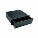 Middle Atlantic Utility Rack Drawer - 3RU