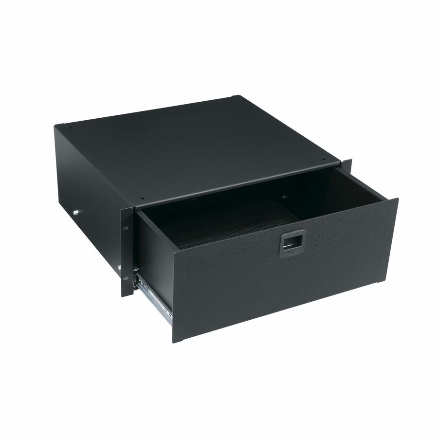 Middle Atlantic 4RU Rack Drawer