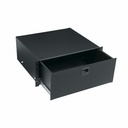 Middle Atlantic 4RU Rack Drawer