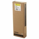 Epson UltraChrome HDR Yellow Ink Cartridge