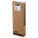 Epson UltraChrome HDR Matte Black Ink Cartridge