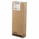 Epson UltraChrome HDR Light Light Black Ink Cartridge