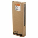 Epson UltraChrome HDR Orange Ink Cartridge