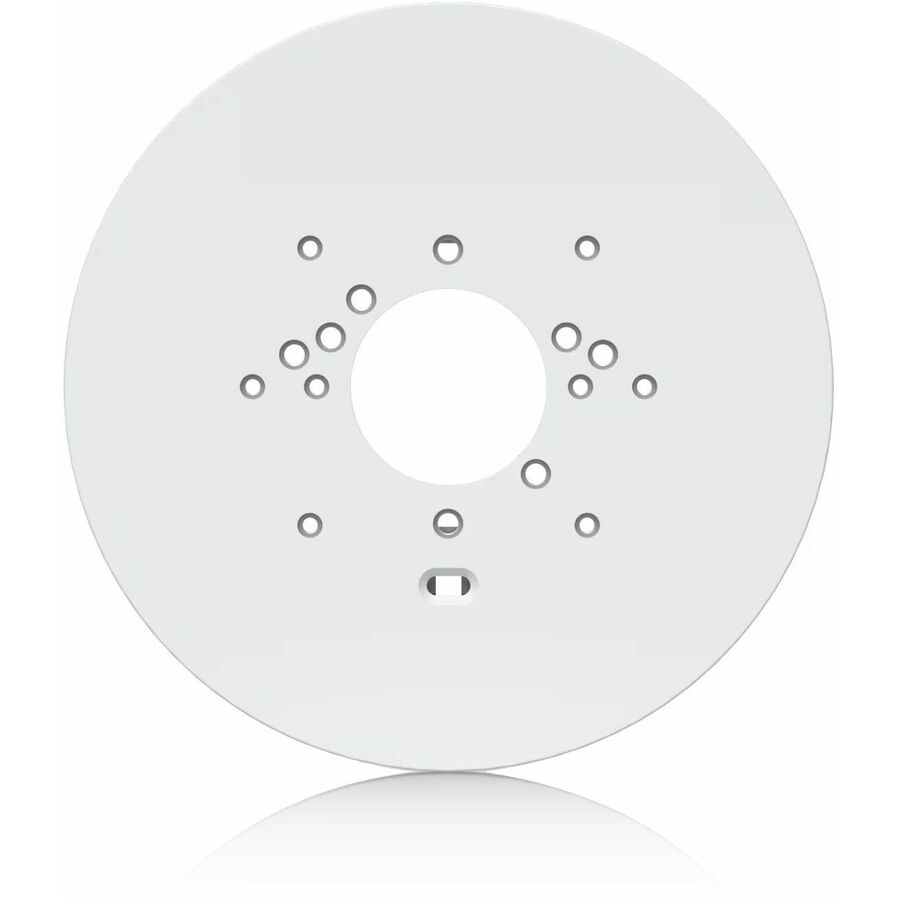 Ubiquiti Gang Box Mounting Plate