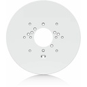 Ubiquiti Gang Box Mounting Plate