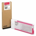 Epson UltraChrome K3 Original Ink Cartridge