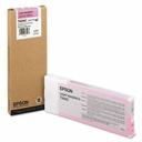 Epson UltraChrome K3 Original Ink Cartridge