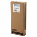 Epson UltraChrome HDR Light Cyan Ink Cartridge