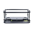 Epson ELPMB59 Stacking and Rigging Frame by LANG