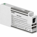 Epson UltraChrome HD T54V800 Original Inkjet Ink Cartridge - Pigment Matte Black - 1 Pack