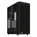 Asus ProArt PA401 Wood Edition - Tempered Glass Panel