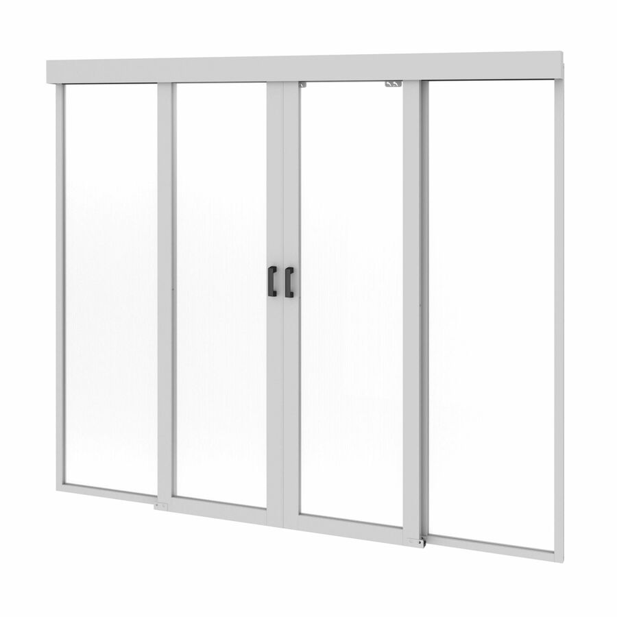 Eaton NXEORDDS9048 Aisle Containment Door