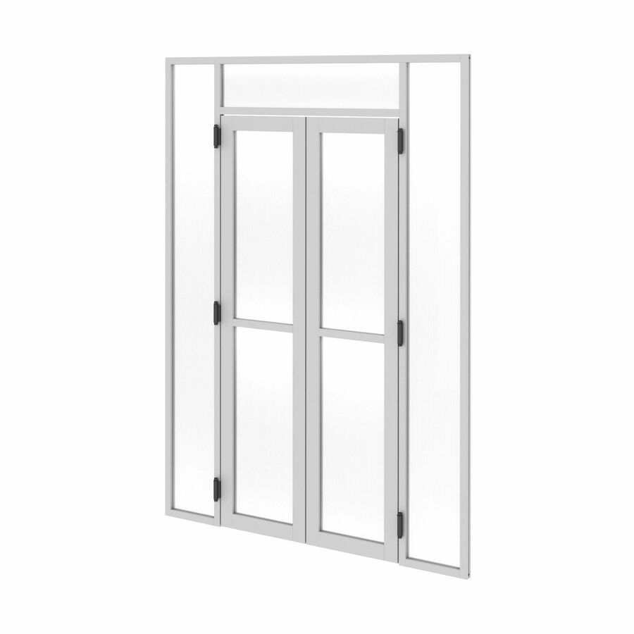 Eaton NXEORDCH9642 Aisle Containment Door