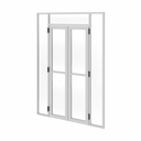 Eaton NXEORDCH9642 Aisle Containment Door