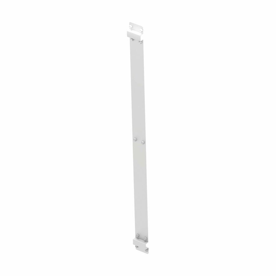 Eaton RAPODSPLICE36 Rack Mount Bracket