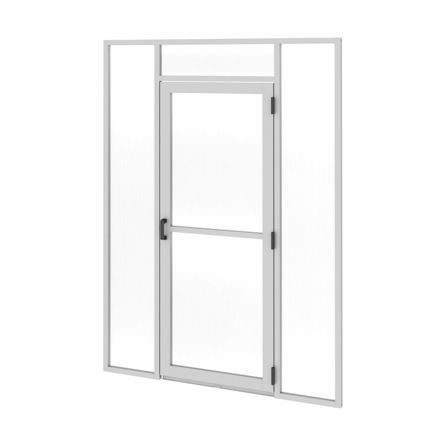 Eaton NXEORDSH9633 Aisle Containment Door