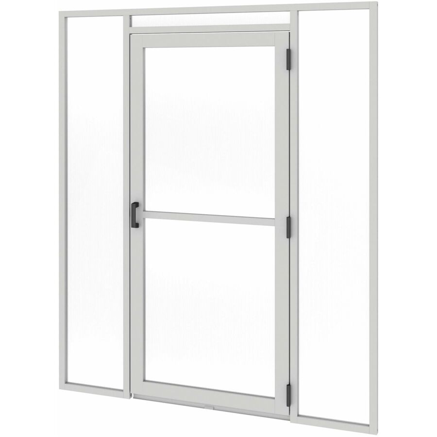 Eaton NXEORDSH9636 Aisle Containment Door