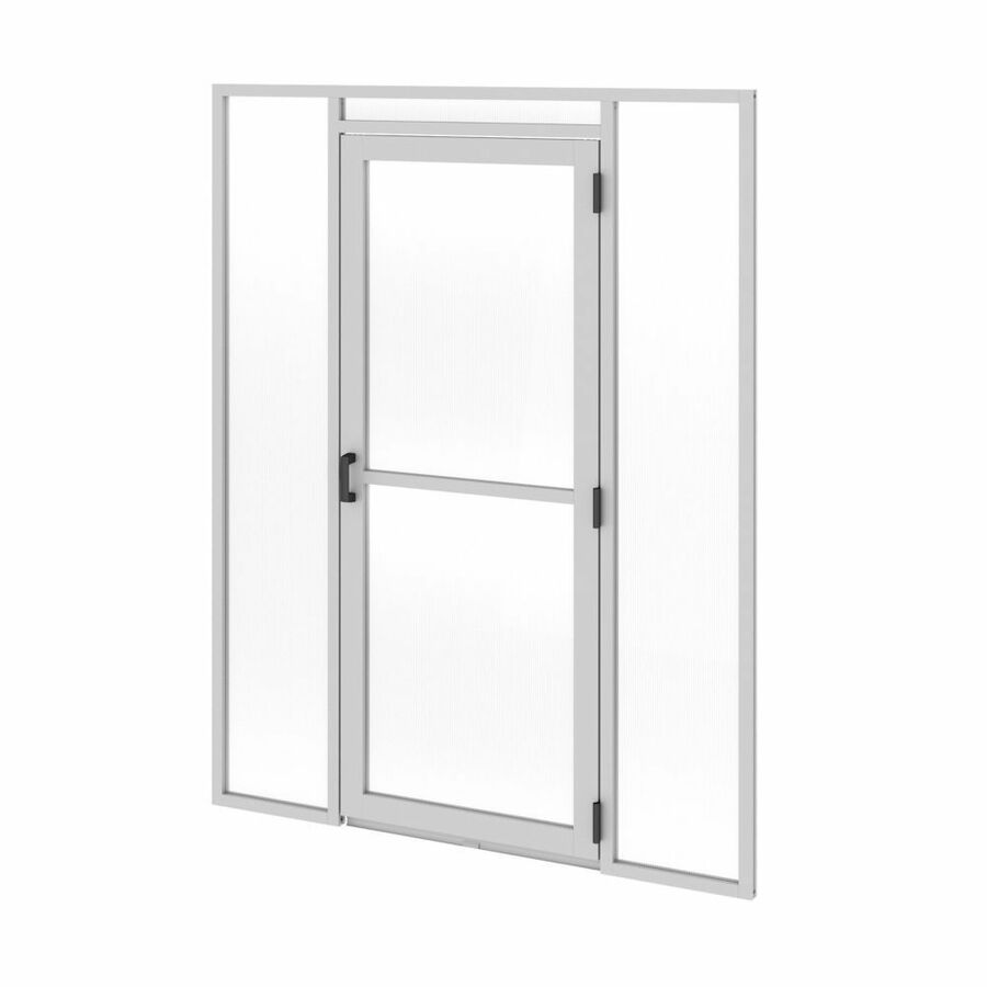 Eaton NXEORDSH9033 Aisle Containment Door