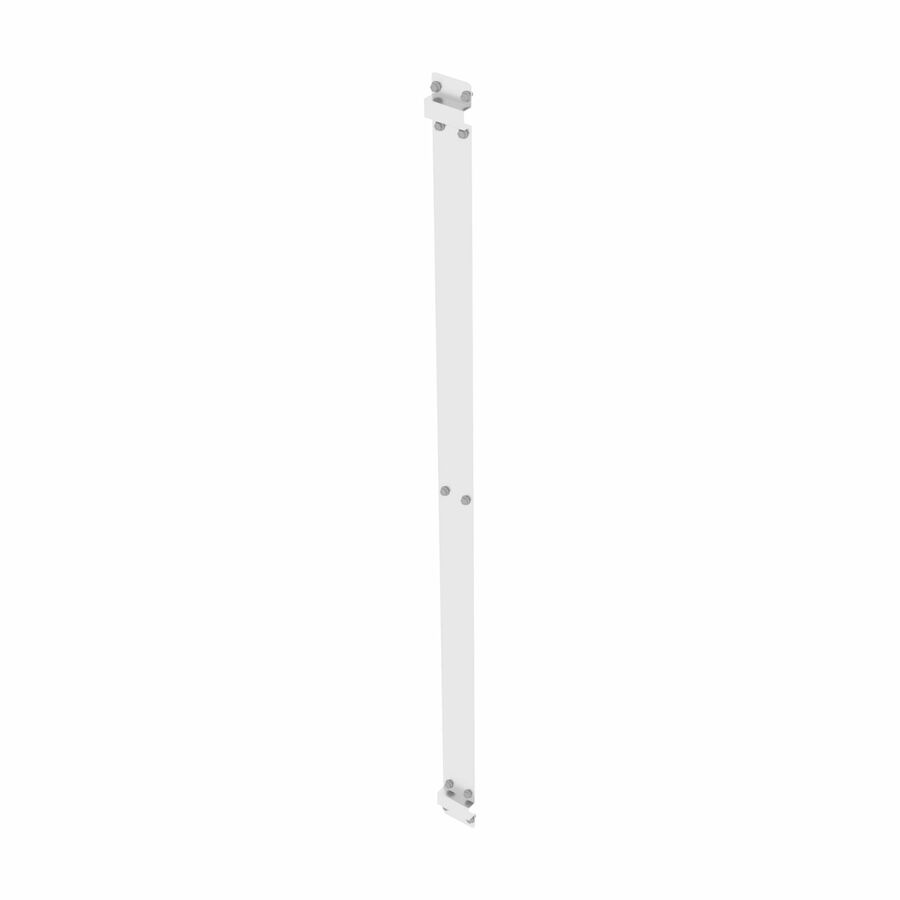 Eaton RAPODSPLICE60 Rack Mount Bracket