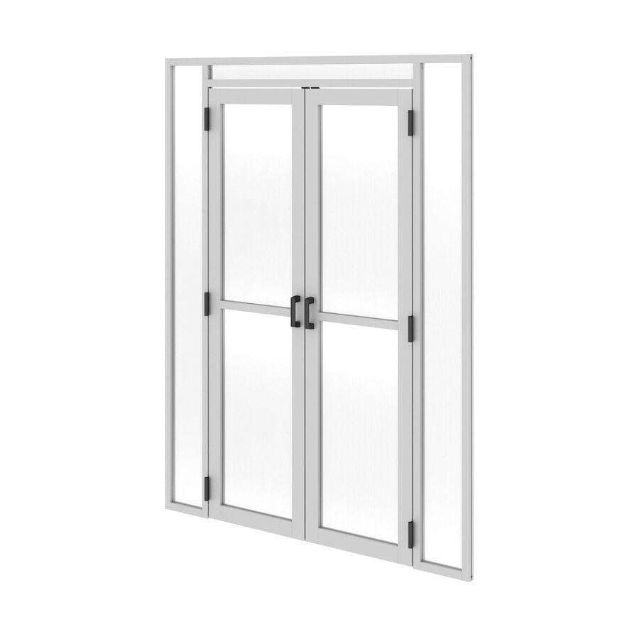 Eaton NXEORDDH9048 Aisle Containment Door