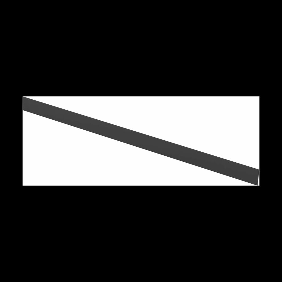 Eaton Flap Seal Kit for RapidPod Aisle Containment System - 16' Roll